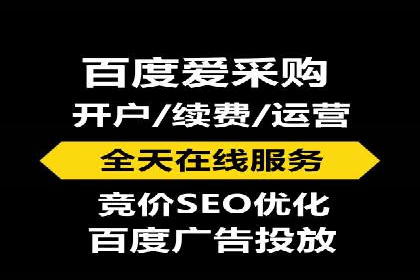 竞价推广公司案例揭秘：如何利用数据分析提升广告效果